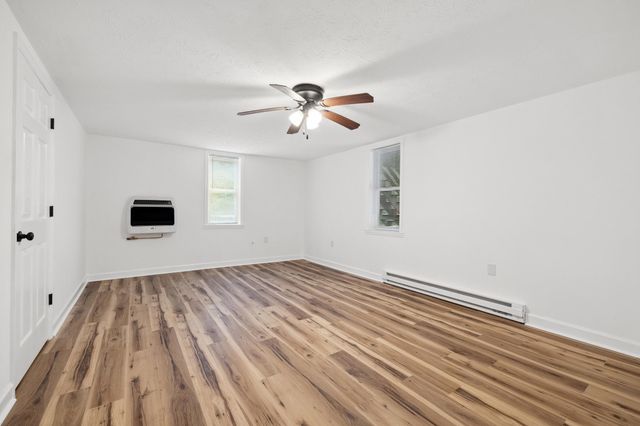 270 River Valley Road, Frankfort, KY 40601