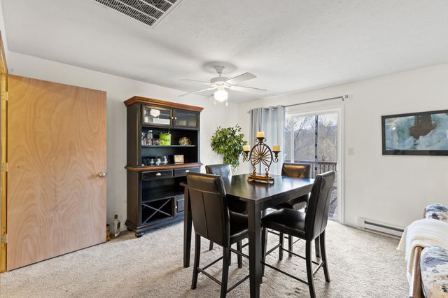 270 River Valley Road, Frankfort, KY 40601