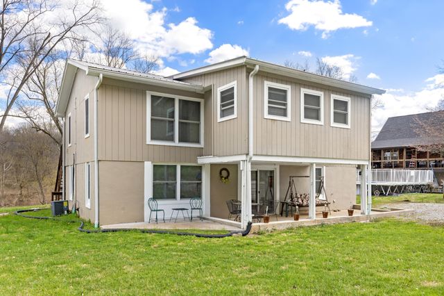 270 River Valley Road, Frankfort, KY 40601
