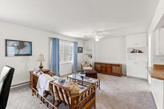 270 River Valley Road, Frankfort, KY 40601