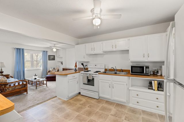 270 River Valley Road, Frankfort, KY 40601