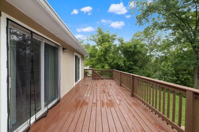 270 River Valley Road, Frankfort, KY 40601