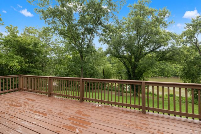 270 River Valley Road, Frankfort, KY 40601