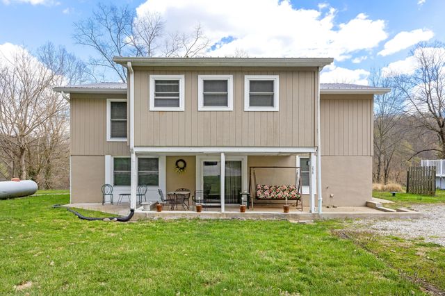 270 River Valley Road, Frankfort, KY 40601