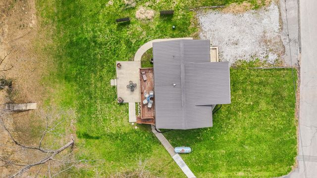 270 River Valley Road, Frankfort, KY 40601