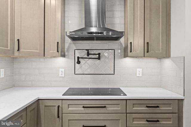 13154 CUYAHOGA CT, Manassas, VA 20112