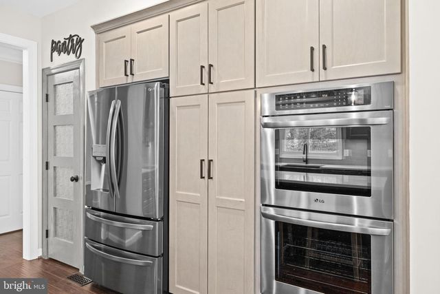 13154 CUYAHOGA CT, Manassas, VA 20112