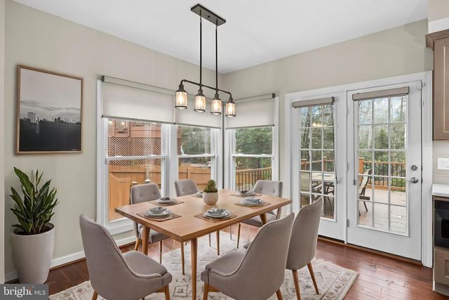 13154 CUYAHOGA CT, Manassas, VA 20112