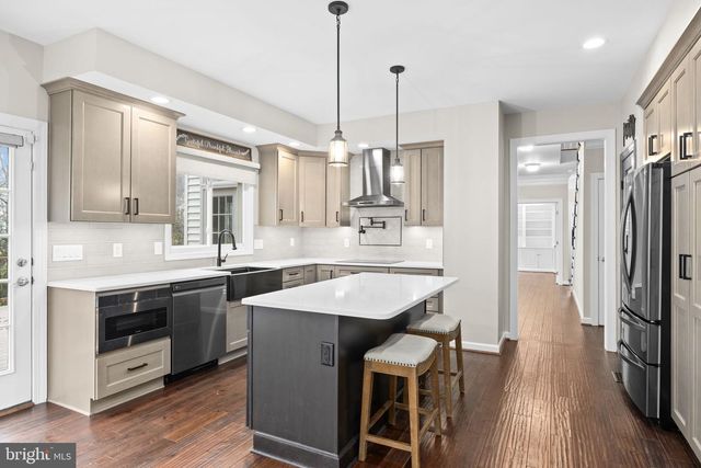 13154 CUYAHOGA CT, Manassas, VA 20112