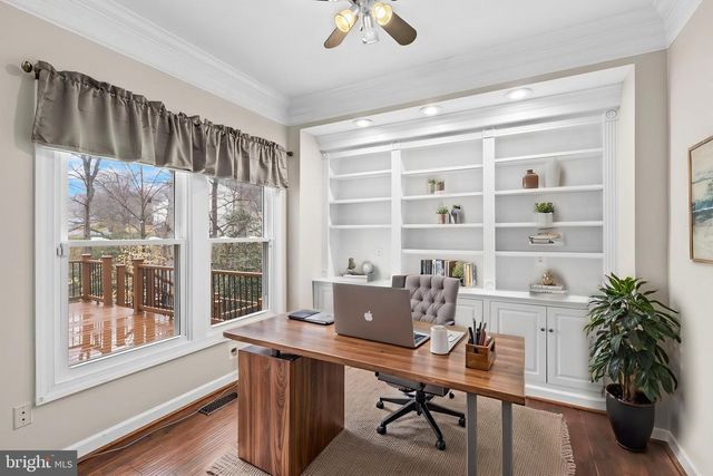 13154 CUYAHOGA CT, Manassas, VA 20112