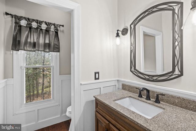 13154 CUYAHOGA CT, Manassas, VA 20112