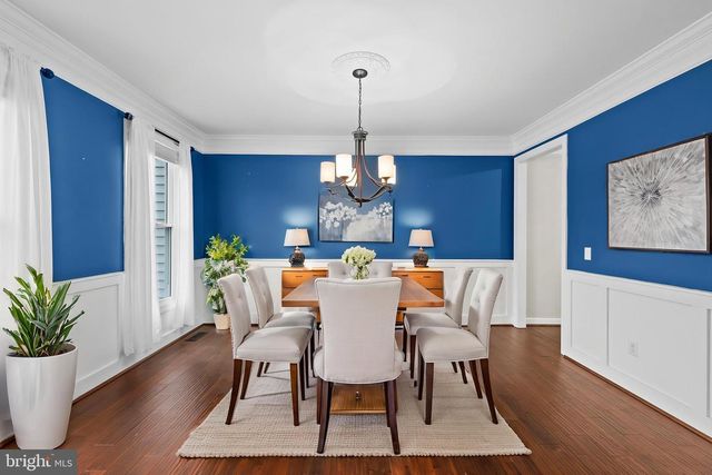 13154 CUYAHOGA CT, Manassas, VA 20112