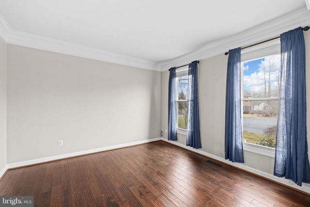 13154 CUYAHOGA CT, Manassas, VA 20112