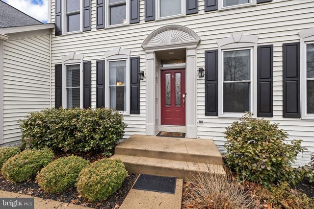 13154 CUYAHOGA CT, Manassas, VA 20112