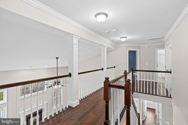 13154 CUYAHOGA CT, Manassas, VA 20112