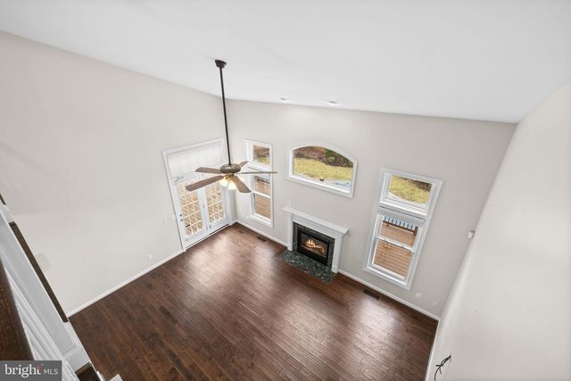 13154 CUYAHOGA CT, Manassas, VA 20112