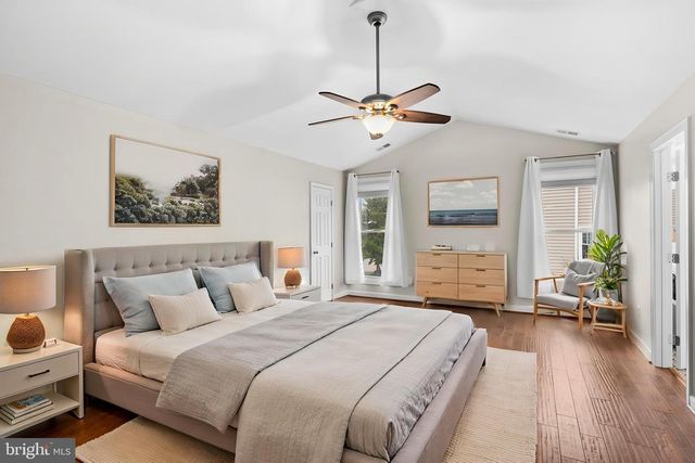 13154 CUYAHOGA CT, Manassas, VA 20112