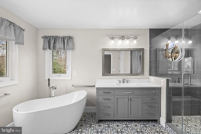 13154 CUYAHOGA CT, Manassas, VA 20112