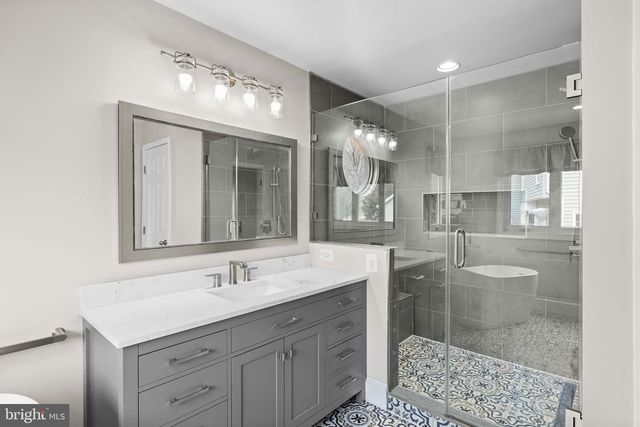 13154 CUYAHOGA CT, Manassas, VA 20112