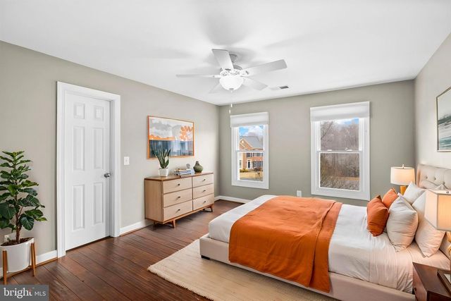 13154 CUYAHOGA CT, Manassas, VA 20112