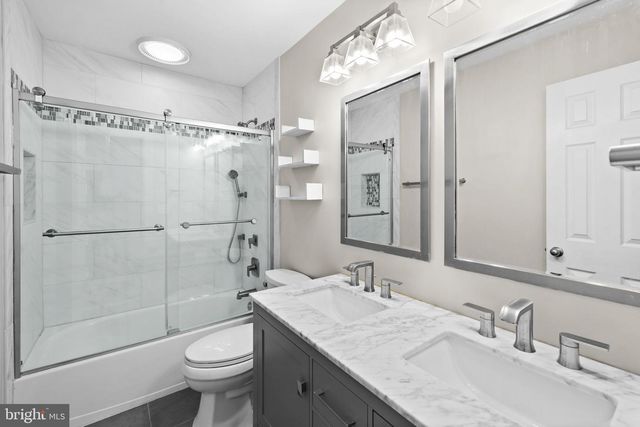 13154 CUYAHOGA CT, Manassas, VA 20112