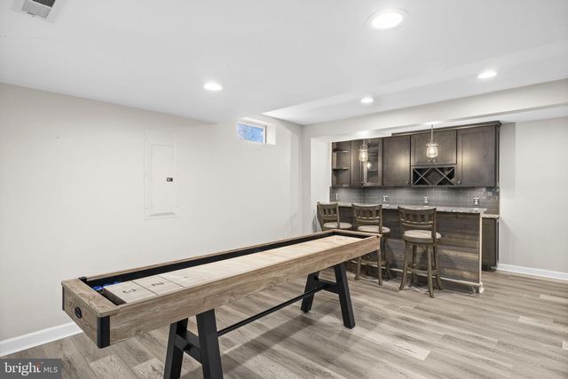 13154 CUYAHOGA CT, Manassas, VA 20112