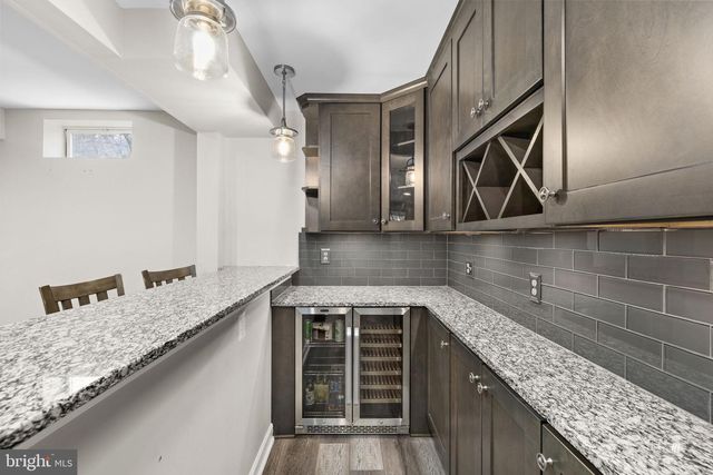 13154 CUYAHOGA CT, Manassas, VA 20112