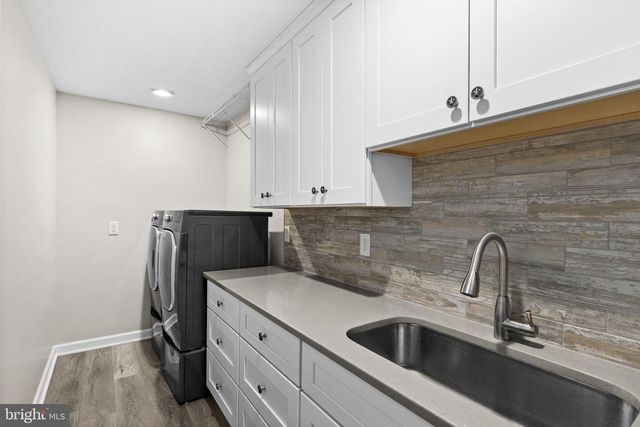 13154 CUYAHOGA CT, Manassas, VA 20112