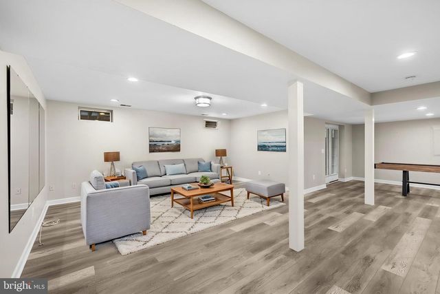 13154 CUYAHOGA CT, Manassas, VA 20112