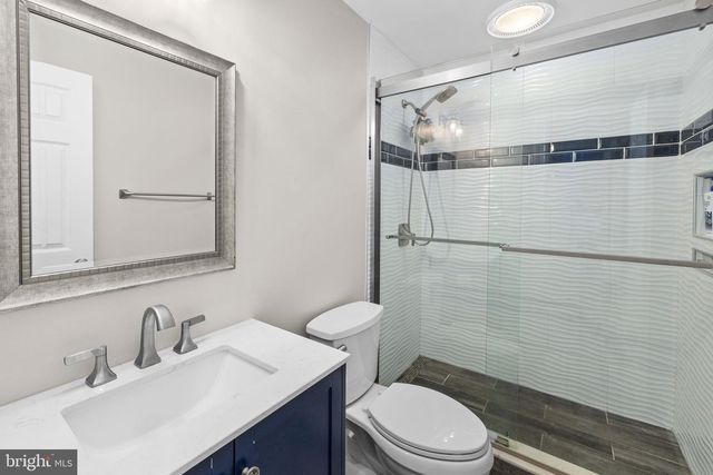 13154 CUYAHOGA CT, Manassas, VA 20112