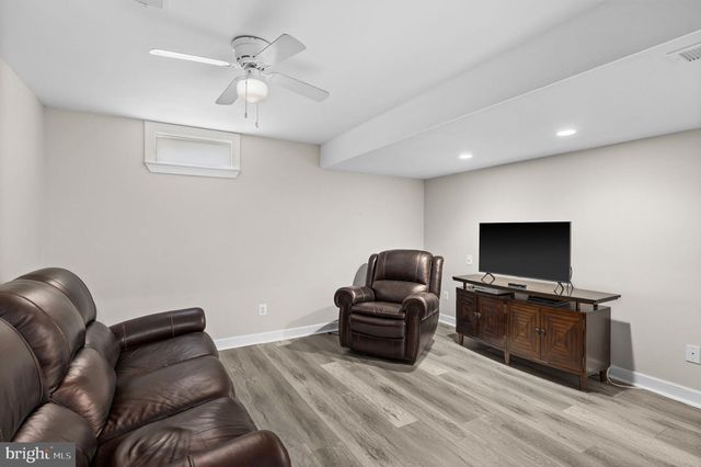 13154 CUYAHOGA CT, Manassas, VA 20112