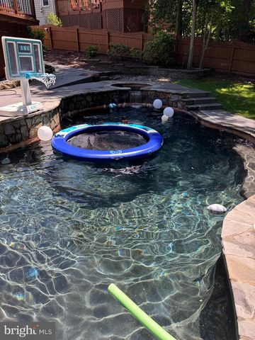 13154 CUYAHOGA CT, Manassas, VA 20112