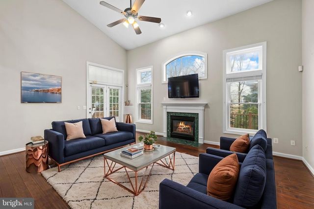 13154 CUYAHOGA CT, Manassas, VA 20112