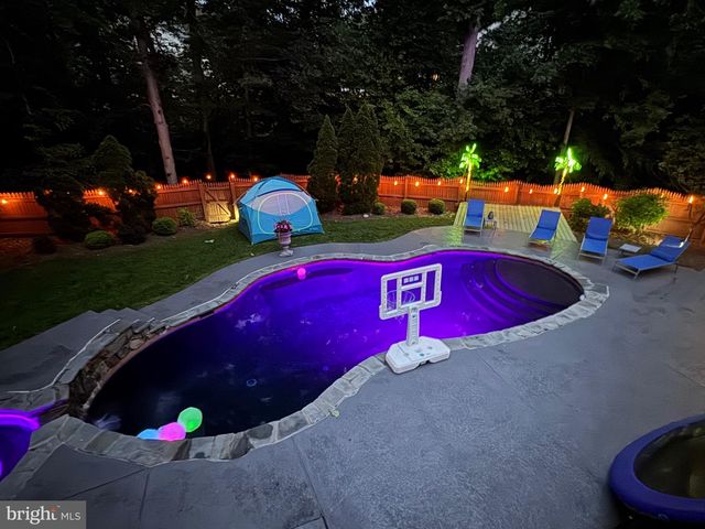 13154 CUYAHOGA CT, Manassas, VA 20112