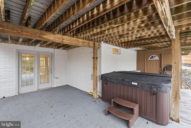 13154 CUYAHOGA CT, Manassas, VA 20112