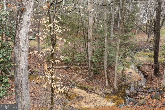 13154 CUYAHOGA CT, Manassas, VA 20112