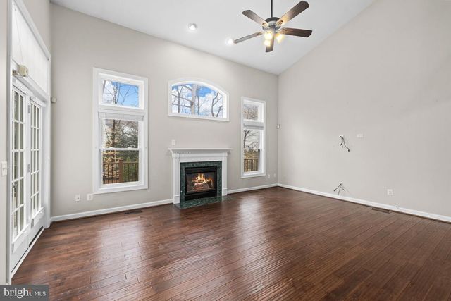 13154 CUYAHOGA CT, Manassas, VA 20112