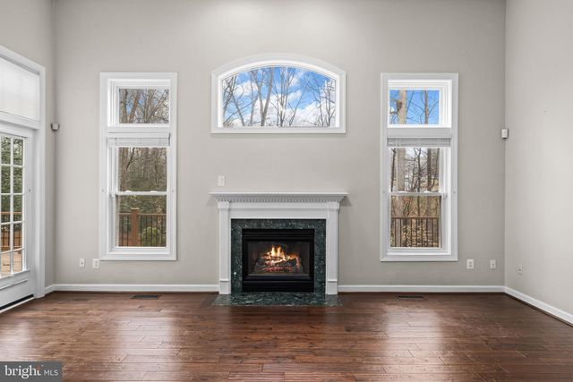 13154 CUYAHOGA CT, Manassas, VA 20112