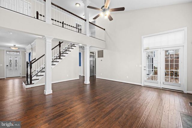 13154 CUYAHOGA CT, Manassas, VA 20112