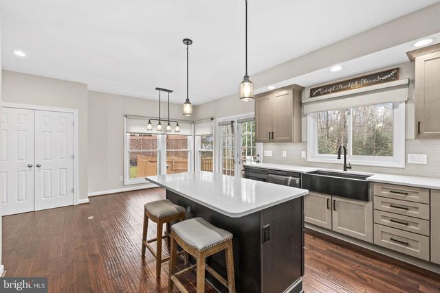 13154 CUYAHOGA CT, Manassas, VA 20112