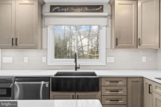 13154 CUYAHOGA CT, Manassas, VA 20112