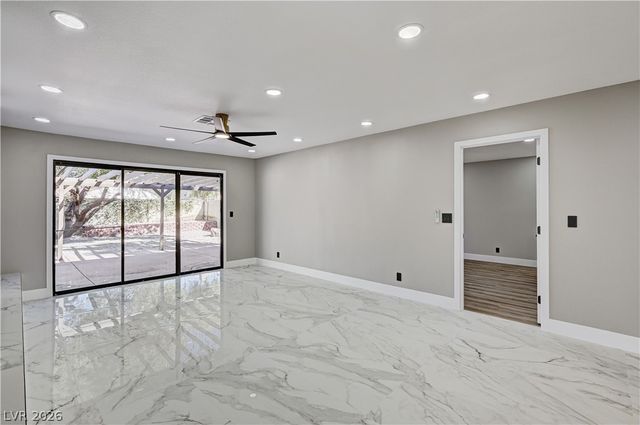 3420 Calle De Corrida, Las Vegas, NV 89102