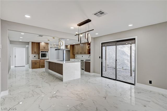 3420 Calle De Corrida, Las Vegas, NV 89102