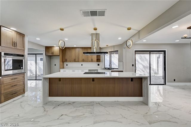 3420 Calle De Corrida, Las Vegas, NV 89102