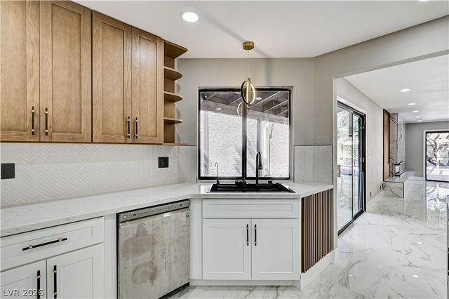 3420 Calle De Corrida, Las Vegas, NV 89102