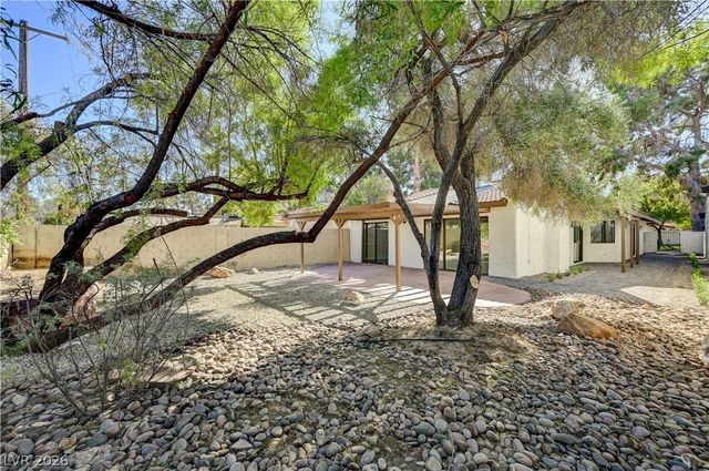 3420 Calle De Corrida, Las Vegas, NV 89102