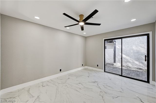 3420 Calle De Corrida, Las Vegas, NV 89102