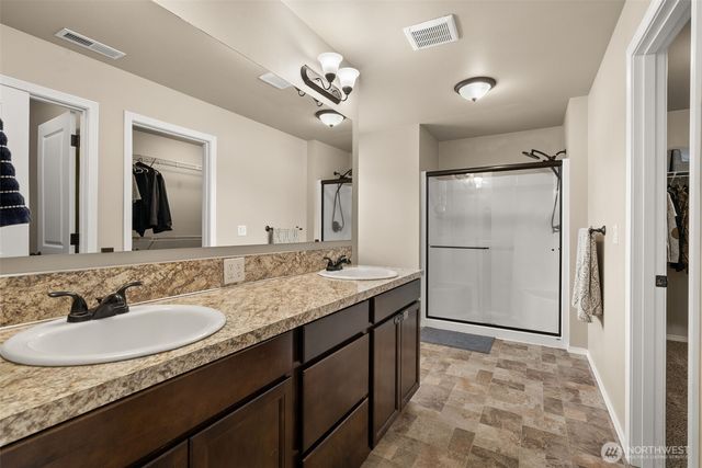 114 Lillian Lane SE, Rainier, WA 98576