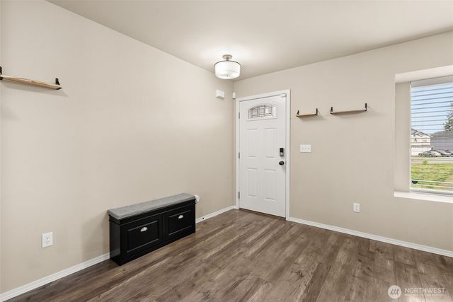 114 Lillian Lane SE, Rainier, WA 98576