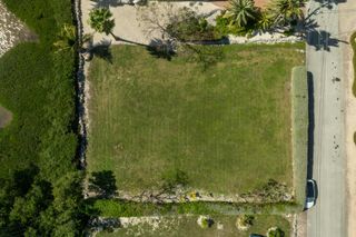 120 Pirates Cove Drive, Marathon, FL 33050